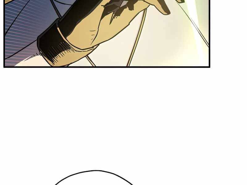 Người Chơi Không Thể Thăng Cấp Chap 67 - Next Chap 68