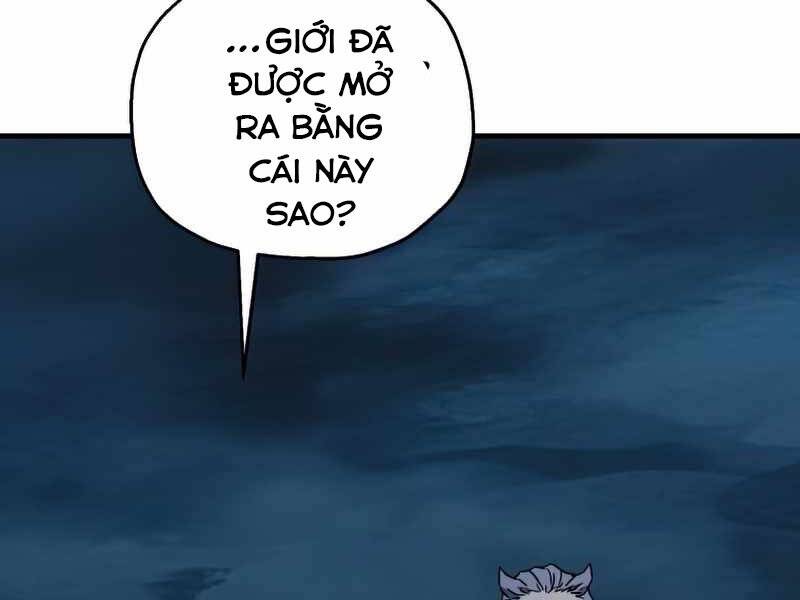 Người Chơi Không Thể Thăng Cấp Chap 67 - Next Chap 68