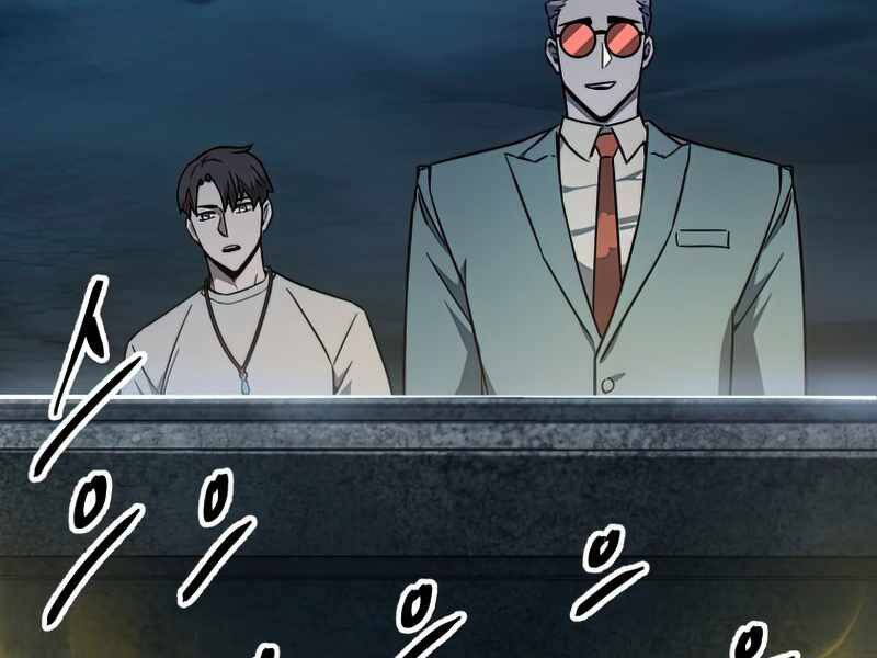 Người Chơi Không Thể Thăng Cấp Chap 67 - Next Chap 68