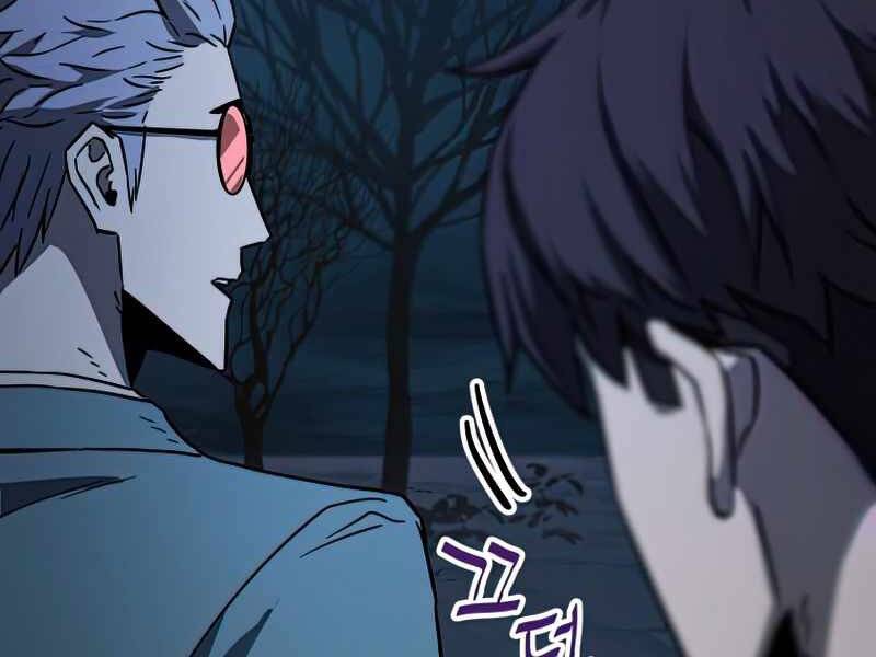 Người Chơi Không Thể Thăng Cấp Chap 67 - Next Chap 68