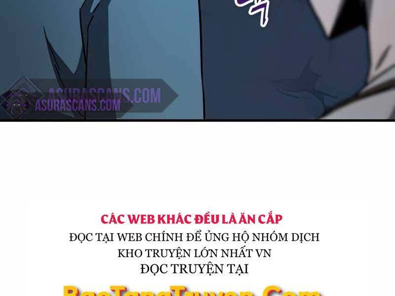 Người Chơi Không Thể Thăng Cấp Chap 67 - Next Chap 68