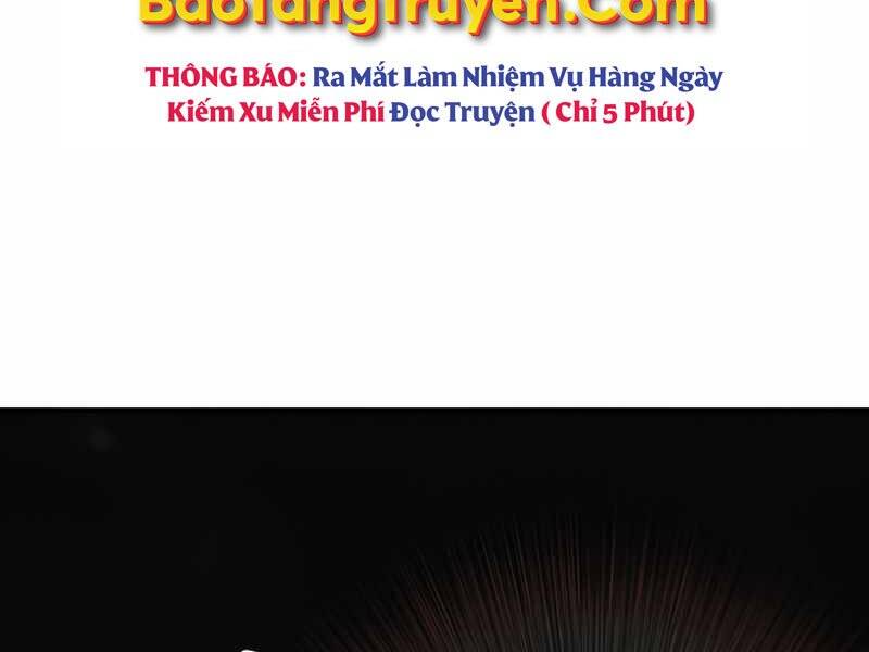 Người Chơi Không Thể Thăng Cấp Chap 67 - Next Chap 68