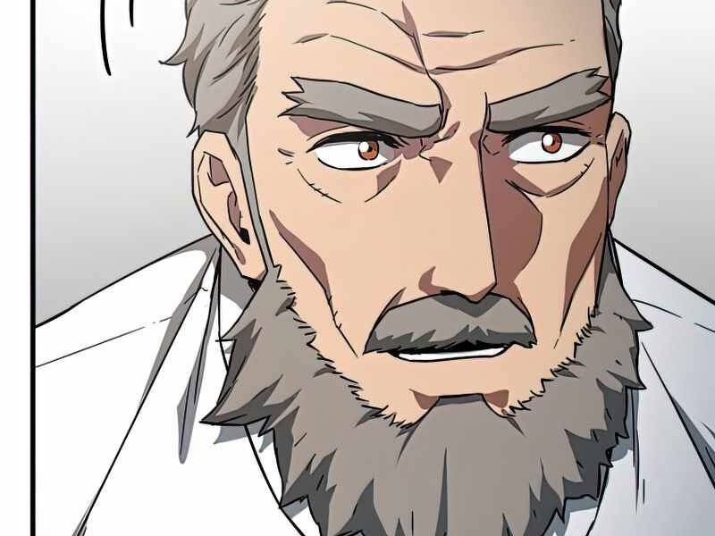 Người Chơi Không Thể Thăng Cấp Chap 67 - Next Chap 68