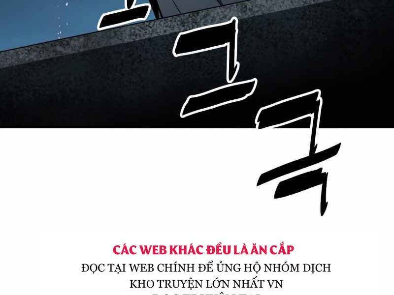 Người Chơi Không Thể Thăng Cấp Chap 67 - Next Chap 68