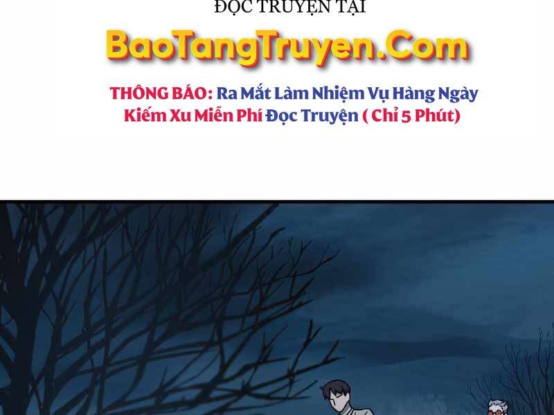 Người Chơi Không Thể Thăng Cấp Chap 67 - Next Chap 68