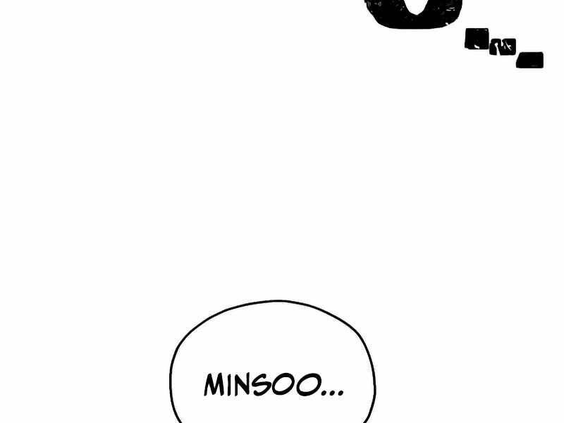 Người Chơi Không Thể Thăng Cấp Chap 67 - Next Chap 68