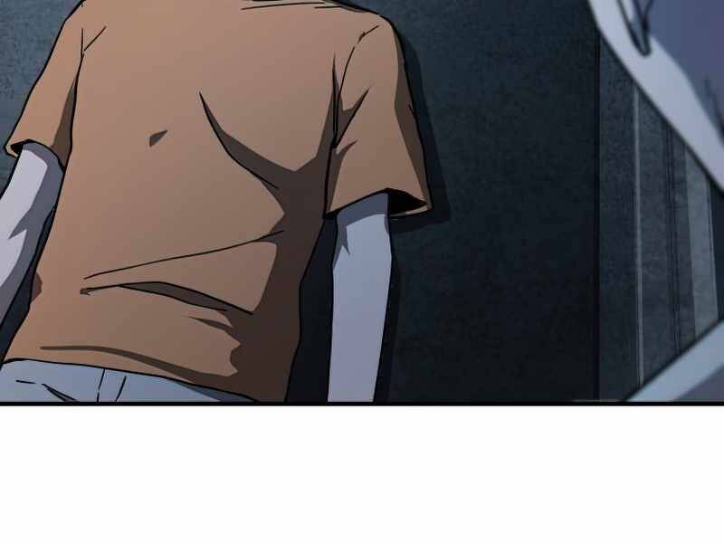 Người Chơi Không Thể Thăng Cấp Chap 67 - Next Chap 68