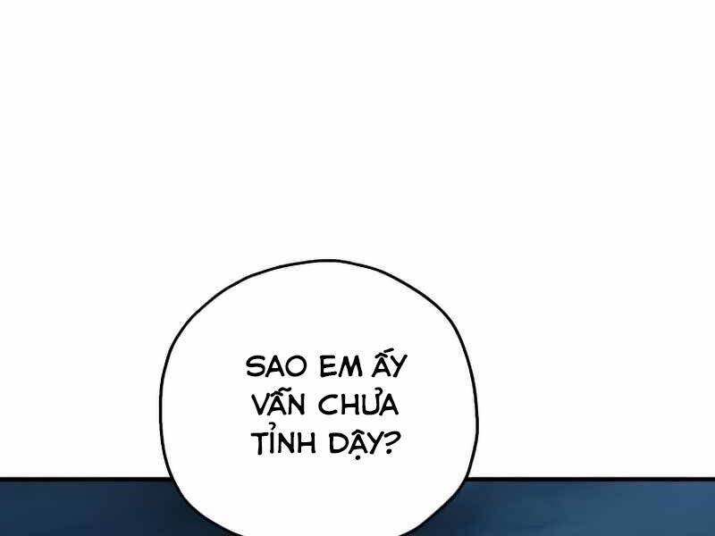 Người Chơi Không Thể Thăng Cấp Chap 67 - Next Chap 68