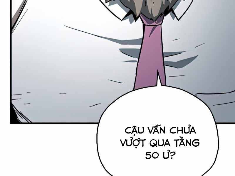 Người Chơi Không Thể Thăng Cấp Chap 67 - Next Chap 68