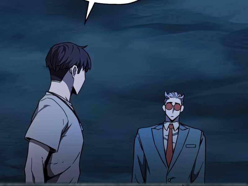 Người Chơi Không Thể Thăng Cấp Chap 67 - Next Chap 68