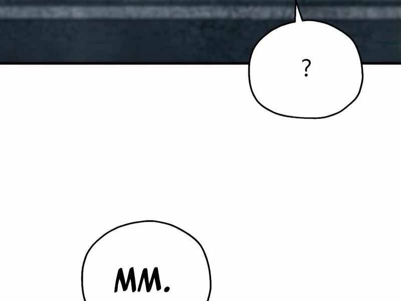 Người Chơi Không Thể Thăng Cấp Chap 67 - Next Chap 68