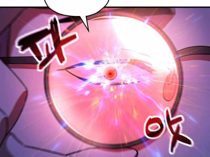 Người Chơi Không Thể Thăng Cấp Chap 67 - Next Chap 68