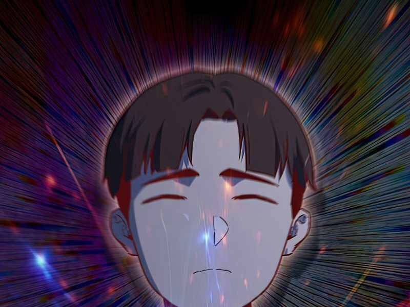 Người Chơi Không Thể Thăng Cấp Chap 67 - Next Chap 68