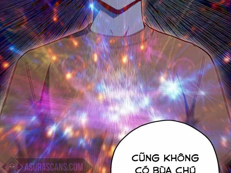 Người Chơi Không Thể Thăng Cấp Chap 67 - Next Chap 68