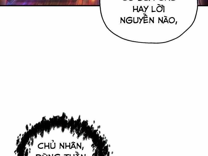 Người Chơi Không Thể Thăng Cấp Chap 67 - Next Chap 68