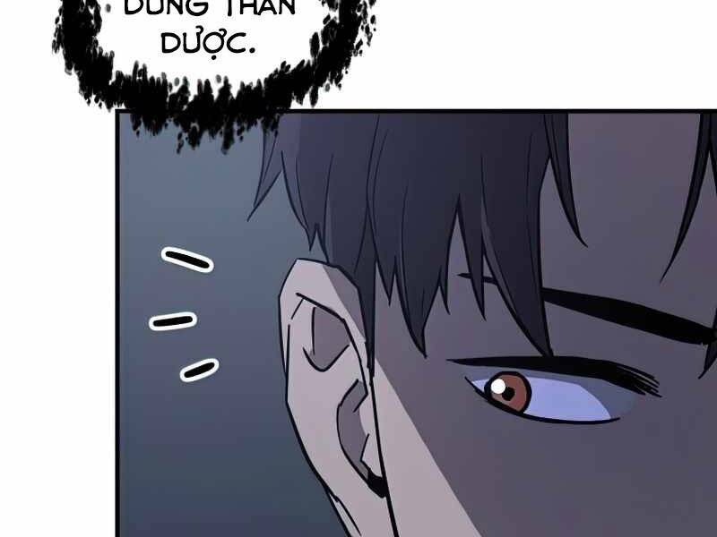 Người Chơi Không Thể Thăng Cấp Chap 67 - Next Chap 68
