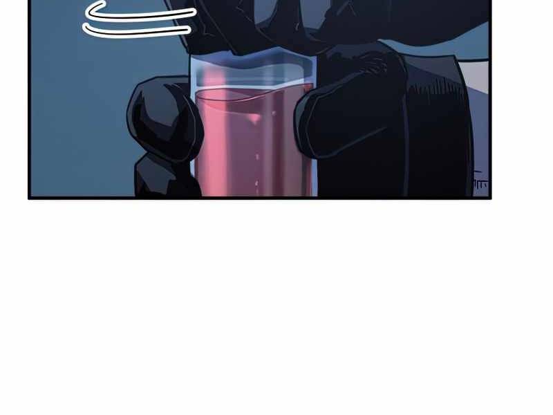 Người Chơi Không Thể Thăng Cấp Chap 67 - Next Chap 68