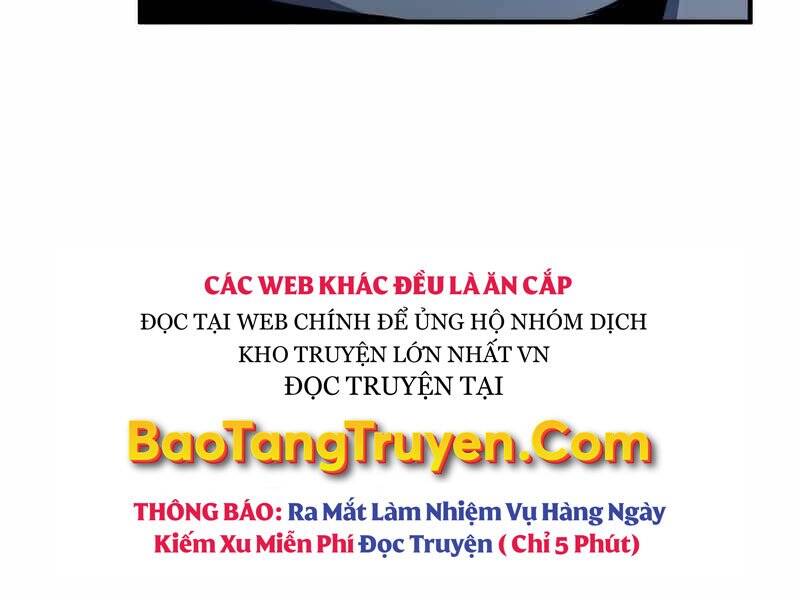 Người Chơi Không Thể Thăng Cấp Chap 67 - Next Chap 68