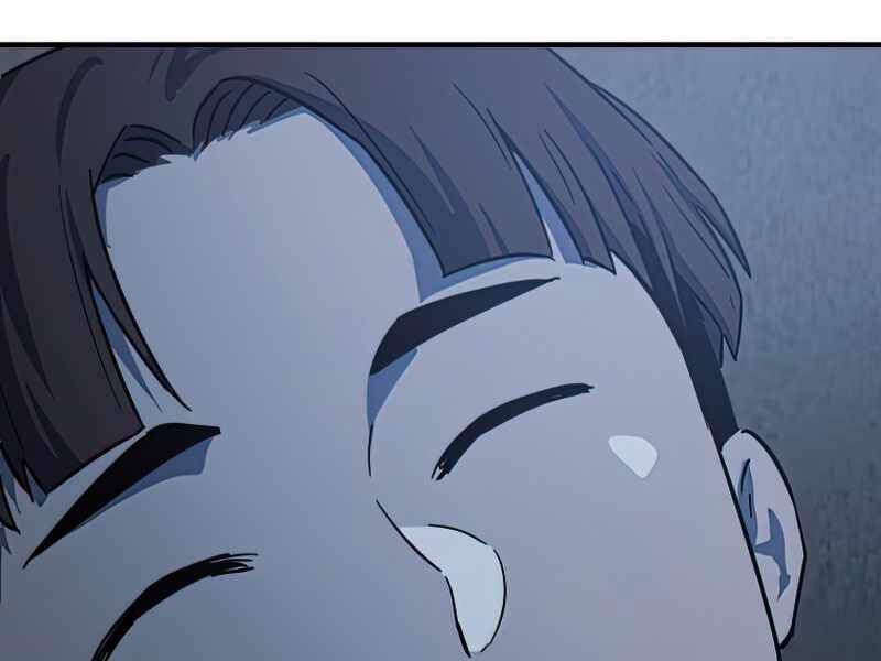Người Chơi Không Thể Thăng Cấp Chap 67 - Next Chap 68