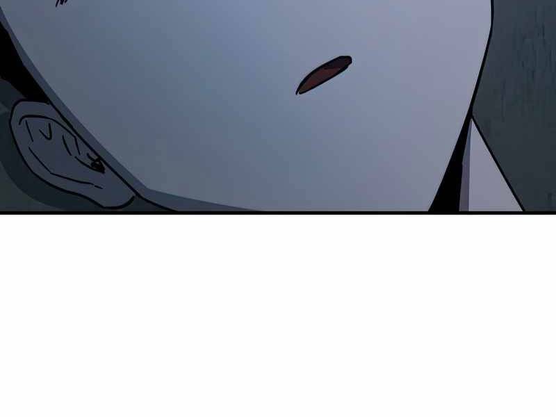 Người Chơi Không Thể Thăng Cấp Chap 67 - Next Chap 68