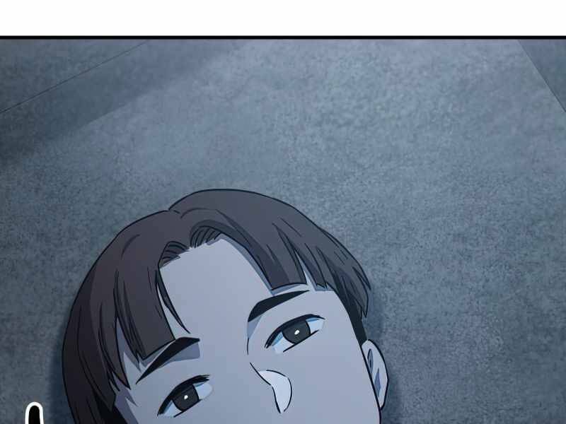 Người Chơi Không Thể Thăng Cấp Chap 67 - Next Chap 68