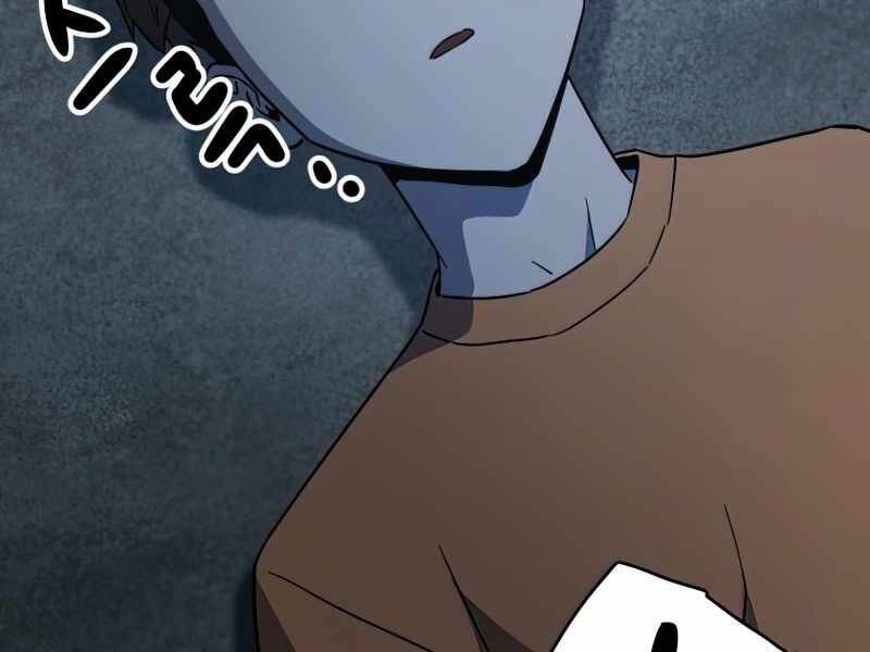 Người Chơi Không Thể Thăng Cấp Chap 67 - Next Chap 68