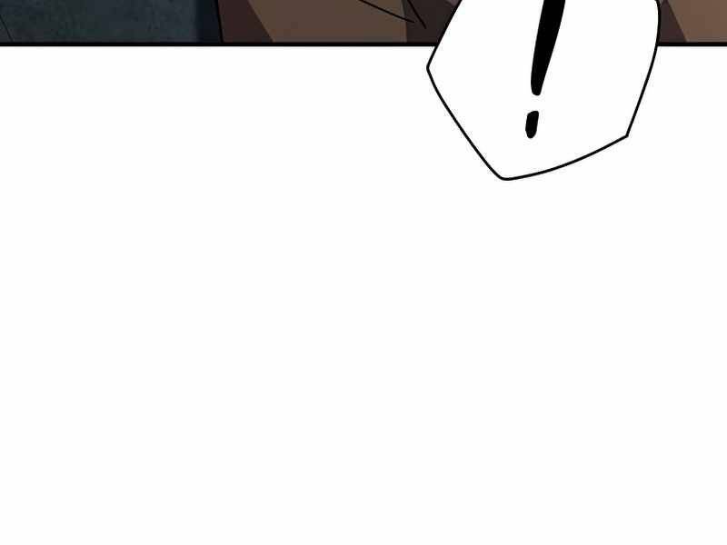 Người Chơi Không Thể Thăng Cấp Chap 67 - Next Chap 68