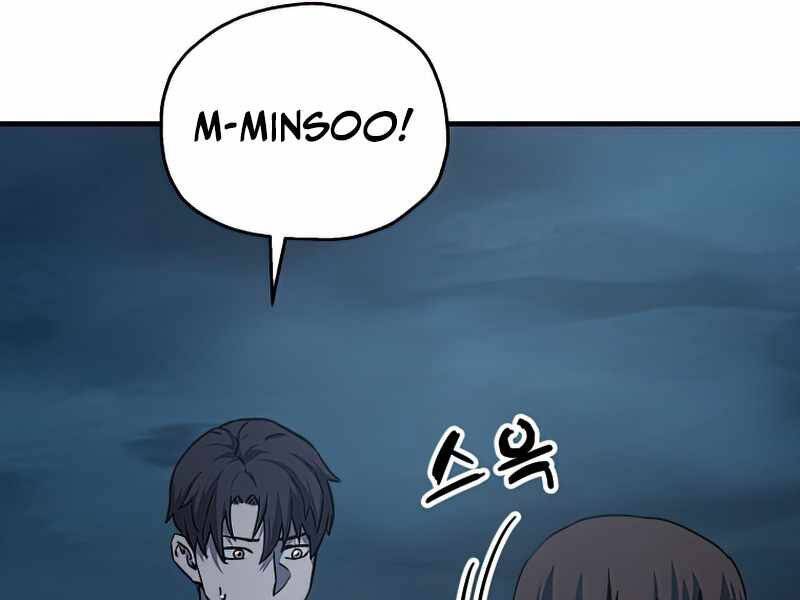 Người Chơi Không Thể Thăng Cấp Chap 67 - Next Chap 68