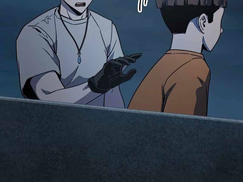 Người Chơi Không Thể Thăng Cấp Chap 67 - Next Chap 68