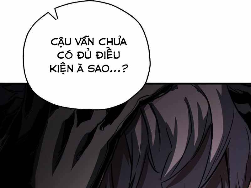 Người Chơi Không Thể Thăng Cấp Chap 67 - Next Chap 68
