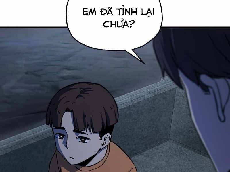 Người Chơi Không Thể Thăng Cấp Chap 67 - Next Chap 68