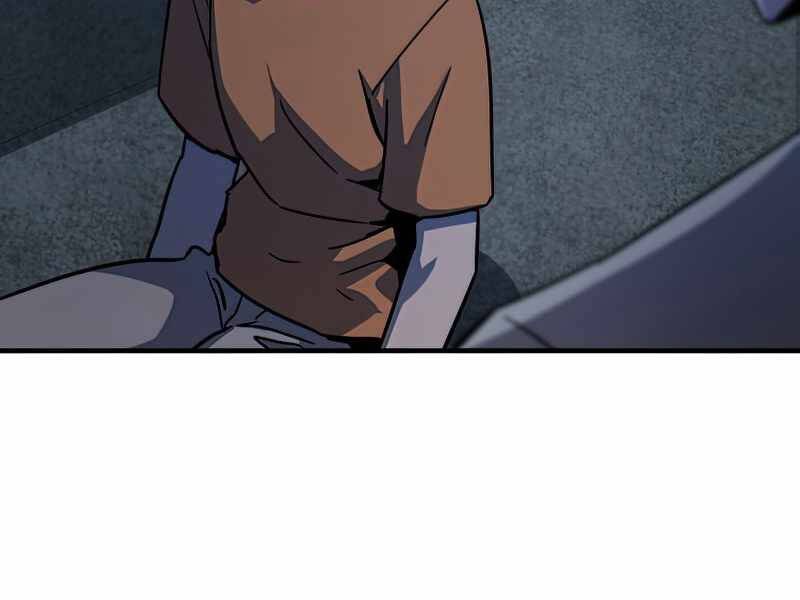 Người Chơi Không Thể Thăng Cấp Chap 67 - Next Chap 68