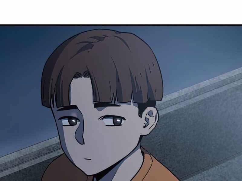 Người Chơi Không Thể Thăng Cấp Chap 67 - Next Chap 68