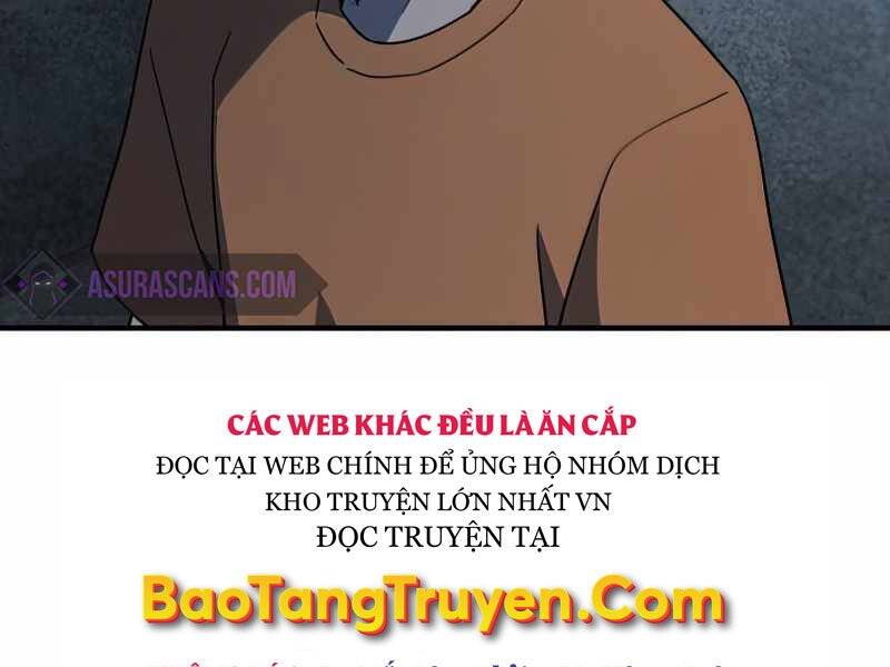 Người Chơi Không Thể Thăng Cấp Chap 67 - Next Chap 68