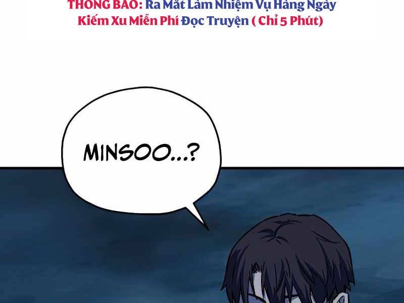 Người Chơi Không Thể Thăng Cấp Chap 67 - Next Chap 68