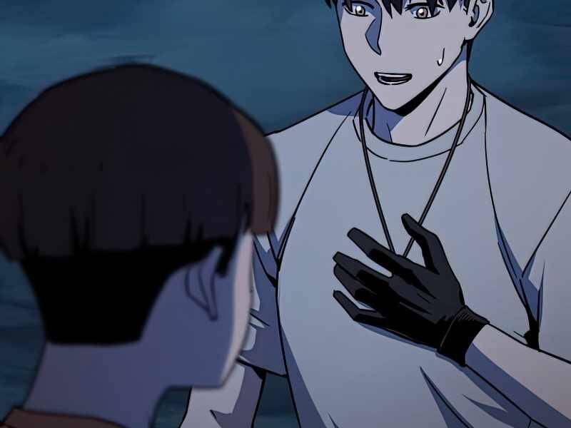 Người Chơi Không Thể Thăng Cấp Chap 67 - Next Chap 68