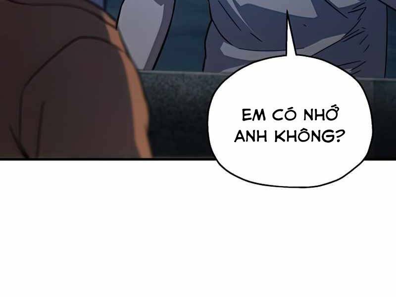 Người Chơi Không Thể Thăng Cấp Chap 67 - Next Chap 68