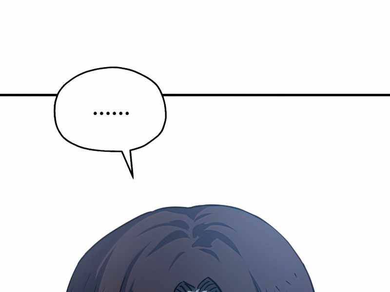 Người Chơi Không Thể Thăng Cấp Chap 67 - Next Chap 68
