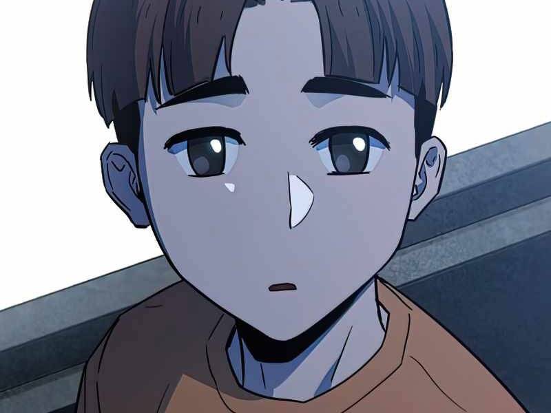 Người Chơi Không Thể Thăng Cấp Chap 67 - Next Chap 68