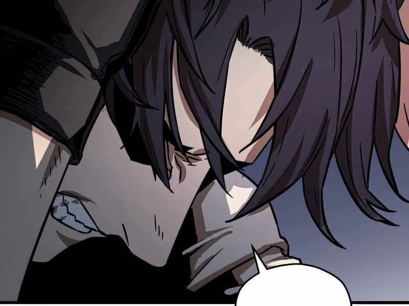 Người Chơi Không Thể Thăng Cấp Chap 67 - Next Chap 68