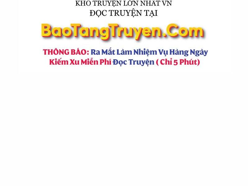 Người Chơi Không Thể Thăng Cấp Chap 67 - Next Chap 68