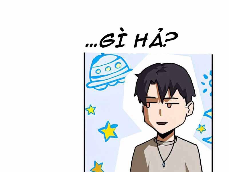 Người Chơi Không Thể Thăng Cấp Chap 67 - Next Chap 68