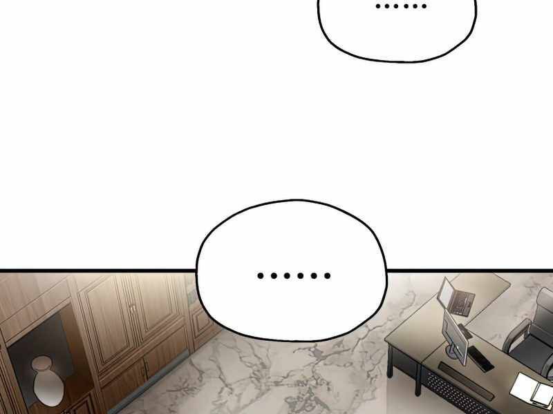 Người Chơi Không Thể Thăng Cấp Chap 67 - Next Chap 68
