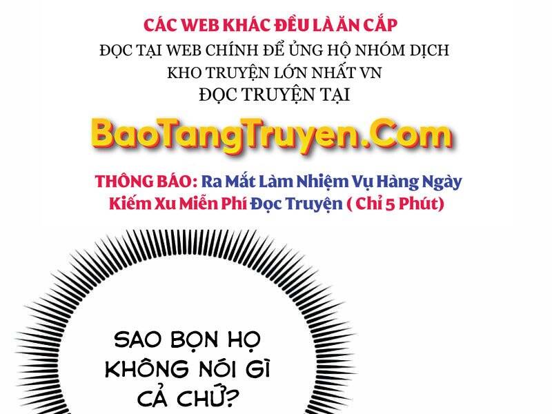 Người Chơi Không Thể Thăng Cấp Chap 67 - Next Chap 68