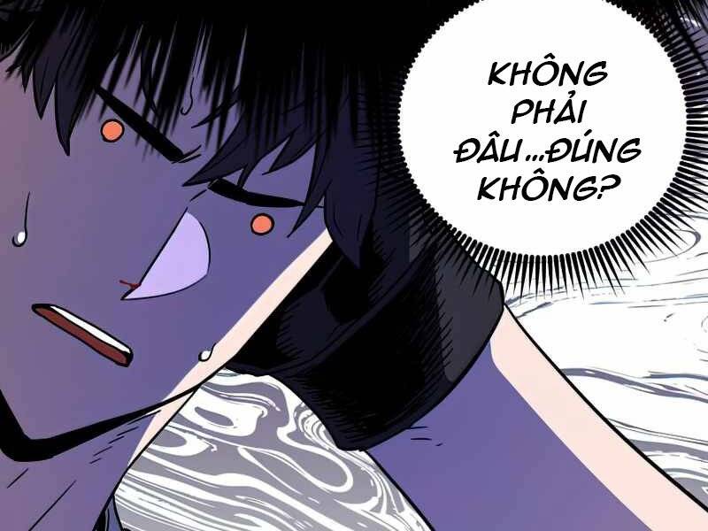Người Chơi Không Thể Thăng Cấp Chap 67 - Next Chap 68