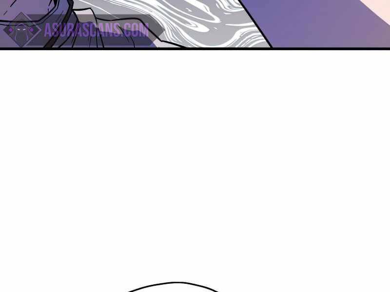 Người Chơi Không Thể Thăng Cấp Chap 67 - Next Chap 68