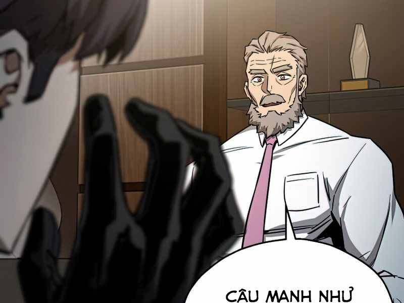 Người Chơi Không Thể Thăng Cấp Chap 67 - Next Chap 68