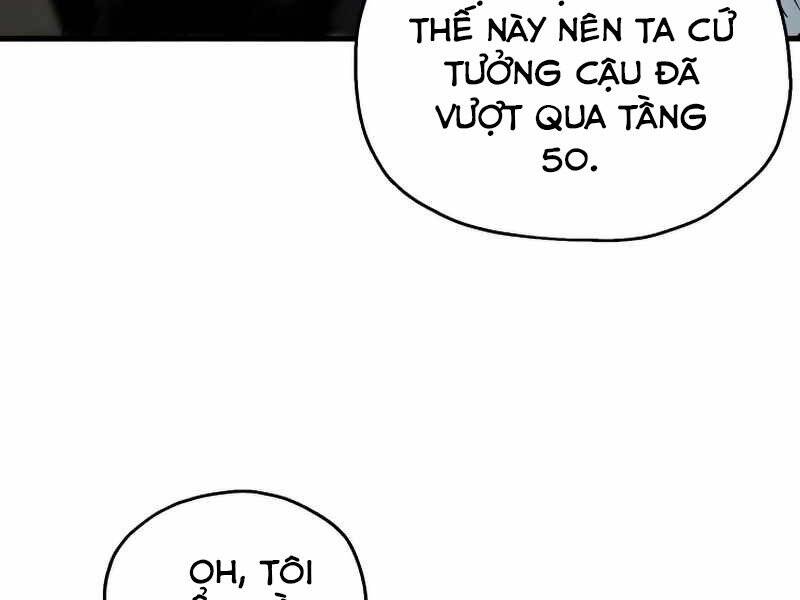 Người Chơi Không Thể Thăng Cấp Chap 67 - Next Chap 68