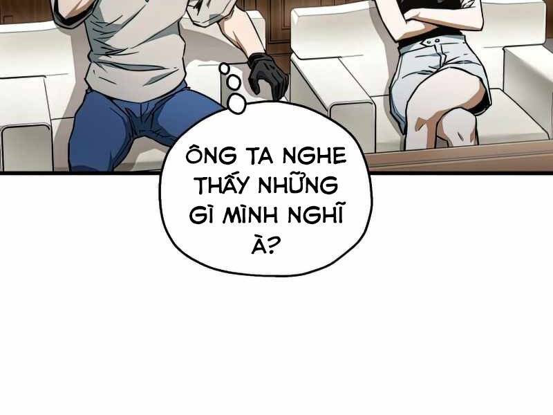 Người Chơi Không Thể Thăng Cấp Chap 67 - Next Chap 68