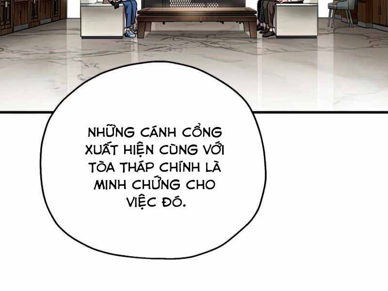 Người Chơi Không Thể Thăng Cấp Chap 67 - Next Chap 68